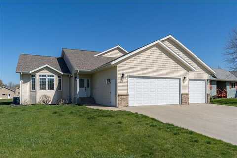 437 Thomas Drive, Eagle Lake, MN 56024