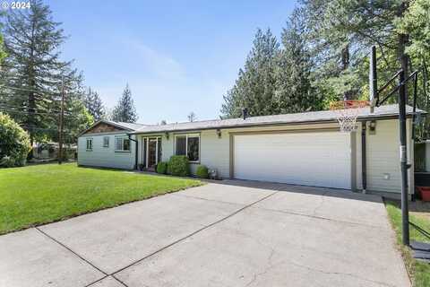 8825 SW 82ND AVE, Portland, OR 97223
