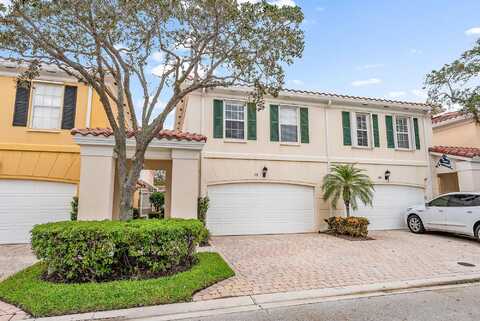 73 Laurel Oaks Circle, Tequesta, FL 33469