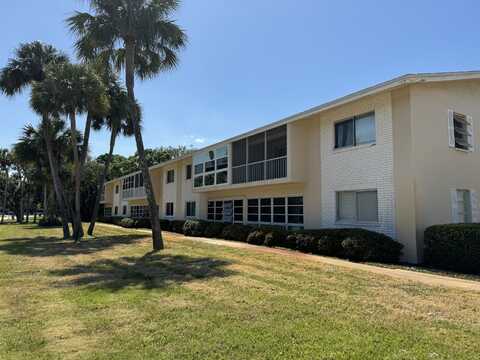 600 Royal Palm Boulevard, Vero Beach, FL 32960