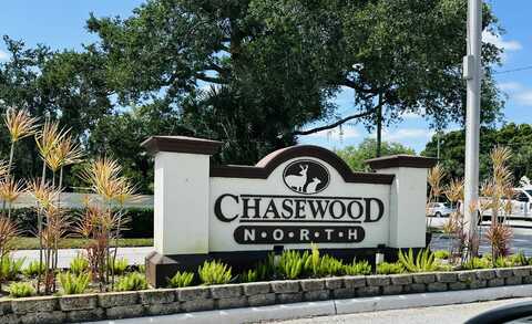6572 Chasewood Drive, Jupiter, FL 33458