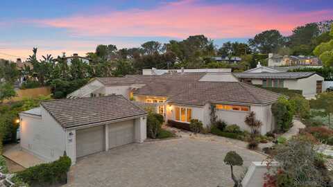 432 Carolina Rd, Del Mar, CA 92014