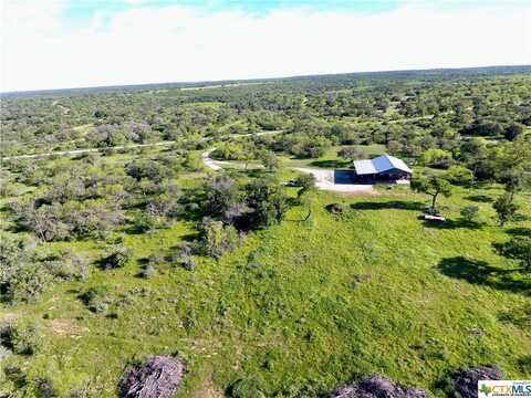 1345 Private Road 5001, Richland Springs, TX 76871
