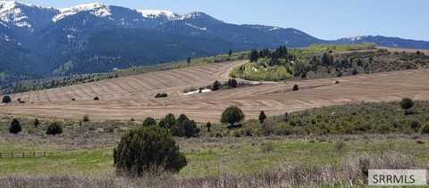 Lot7blk2 Valley View Circle, IRWIN, ID 83428