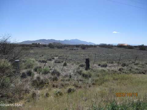 TBD N Circle I Road, Willcox, AZ 85643