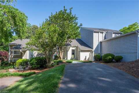 171 Golfview Drive, Advance, NC 27006