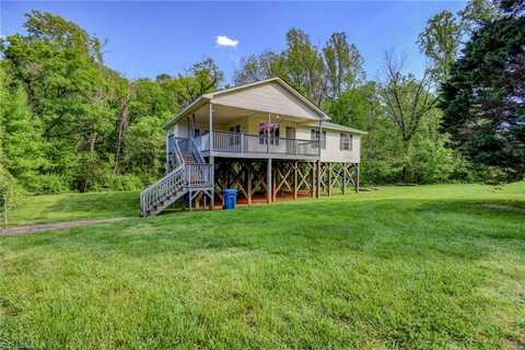 2820 Huffine Mill Road, Gibsonville, NC 27249