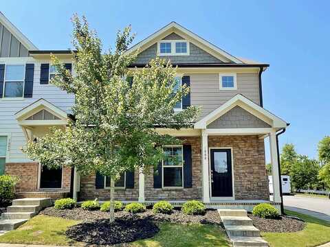 1000 Tranquil Creek Way, Wake Forest, NC 27587