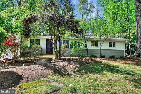 1514 WINCHESTER ROAD, ANNAPOLIS, MD 21409