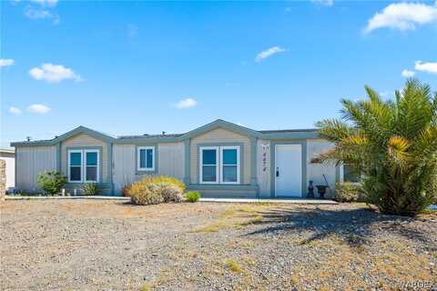 4474 S Camp Mohave Circle, Fort Mohave, AZ 86426