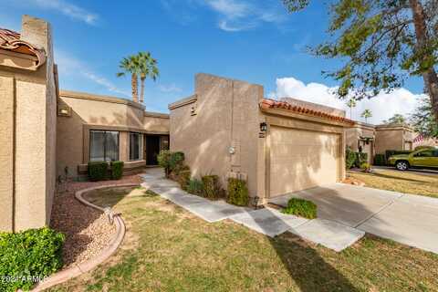 9824 W KERRY Lane, Peoria, AZ 85382