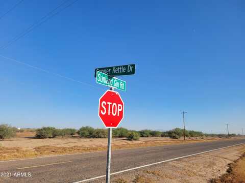 10314 W COPPER KETTLE Drive, Casa Grande, AZ 85193