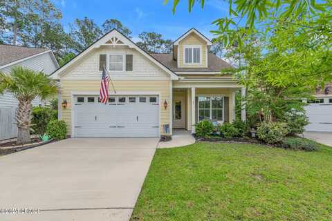 87 Fording Court, Bluffton, SC 29910