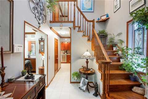 1440 Forest Hill Road, New York, NY 10314
