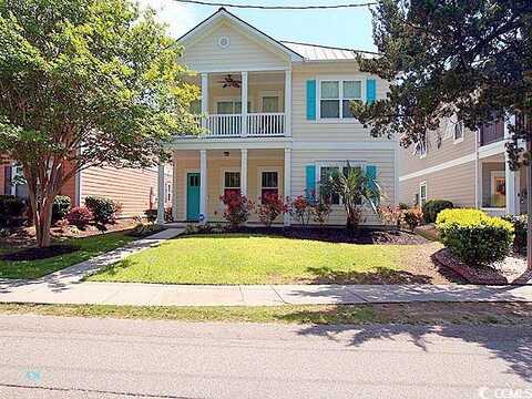 216 9th Ave. S, North Myrtle Beach, SC 29582