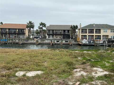 15422 Fortuna Bay Drive, Corpus Christi, TX 78418