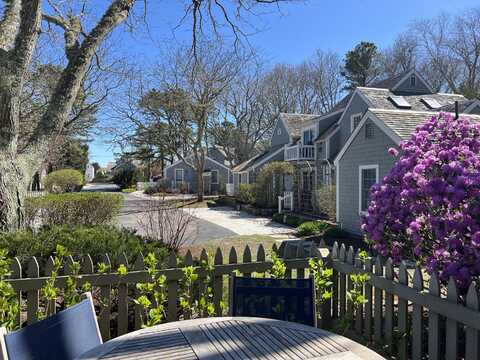 38 Brant Rock Road, Mashpee, MA 02649