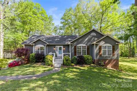 267 Fryling Avenue SW, Concord, NC 28025