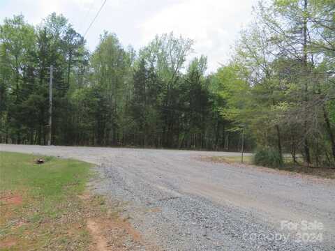 0 Dovewood Place, Marvin, NC 28173