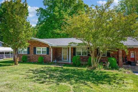119 Gable Road, Mooresville, NC 28115