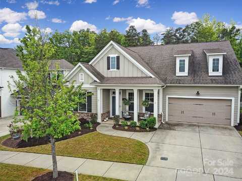 1937 Felts Parkway, Fort Mill, SC 29715
