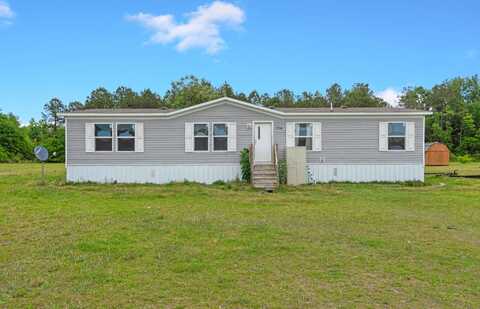 226 Pine Bay Dr, Saint Stephen, SC 29479