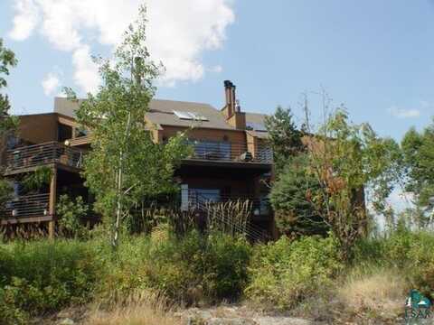 1625 #75A Superior Shores, Two Harbors, MN 55616