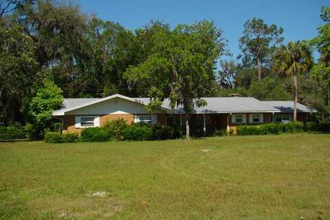 232 289th St, Cross City, FL 32628