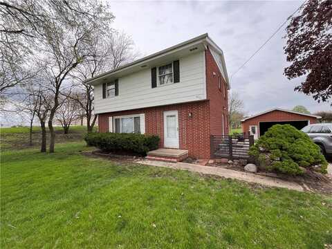 4001 114th Street, Urbandale, IA 50322