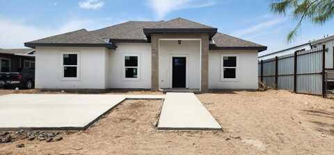 2373 Eidson Rd., Eagle Pass, TX 78852