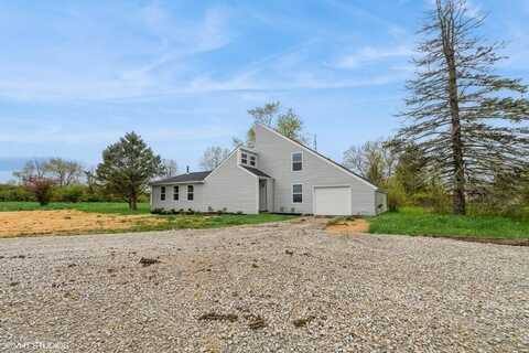 5937 NORTH COUNTY ROAD 40, MIDDLETOWN, IN 47356