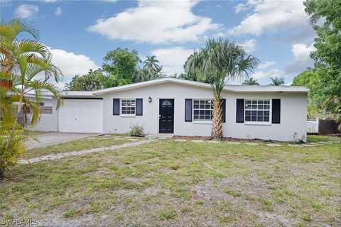 1508 S Grove Avenue, FORT MYERS, FL 33919