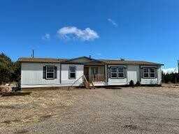 306 S West Side City Limit Rd Road, Mountainair, NM 87036