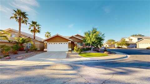 70 Moonlight Village Lane, Henderson, NV 89012