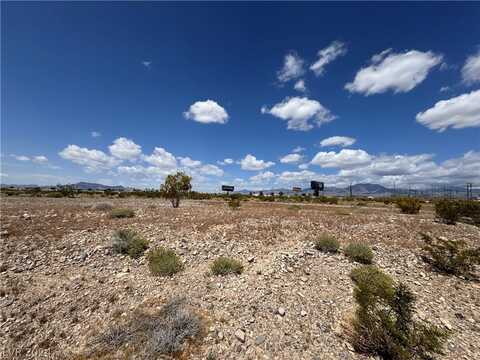 2360 E Great Chief Court, Pahrump, NV 89048