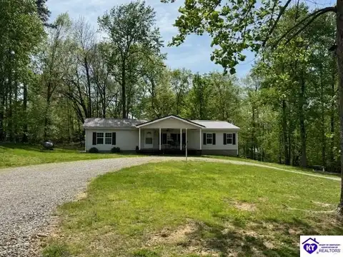 51 Apache Trace, Falls Of Rough, KY 40119