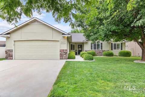 14432 N Acapulco Way, Nampa, ID 83651