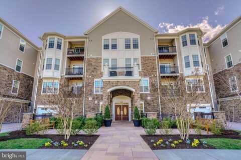 510 QUARRY VIEW CT #105, REISTERSTOWN, MD 21136
