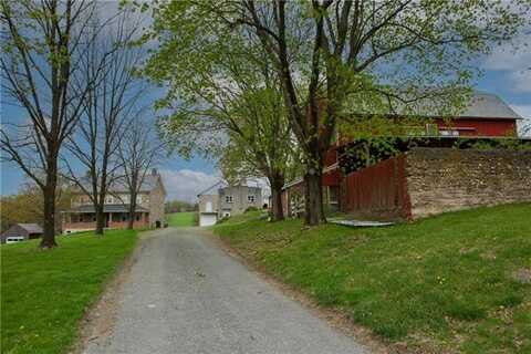 2790 Whitetail Deer Drive, Moore, PA 18014