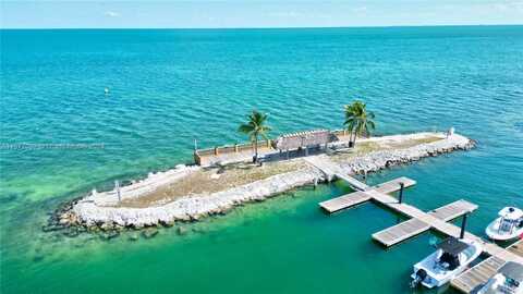 65821 Overseas Highway #232, Long Key, FL 33001