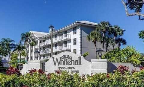 3540 Whitehall Dr, West Palm Beach, FL 33401