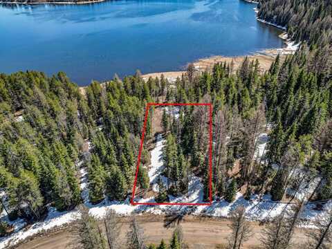 2494 Westwood Drive, Donnelly, ID 83615