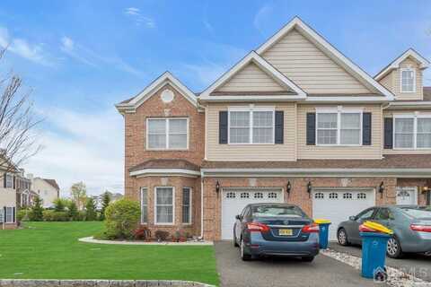 36 Morgan Way, Monroe, NJ 08831