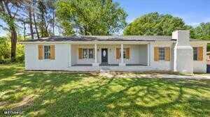 6787 Center Hill Road, Olive Branch, MS 38654