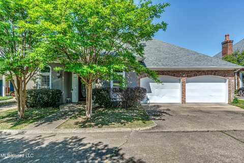 109 Northpointe Parkway, Jackson, MS 39211