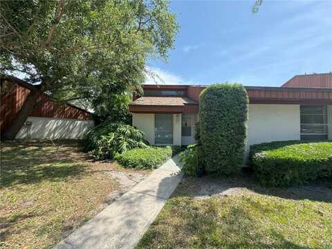 2066 SUNSET POINT ROAD, CLEARWATER, FL 33765