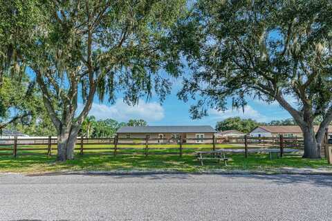 320 MOCCASIN HOLLOW ROAD, LITHIA, FL 33547
