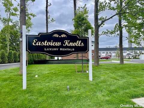 221 Eastview Drive, Central Islip, NY 11722
