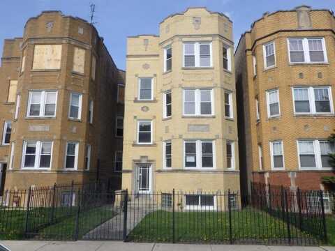 7314 S Rockwell Street, Chicago, IL 60629