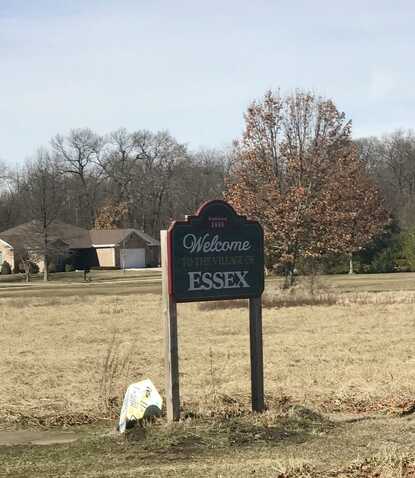 330 Essex Way, Essex, IL 60935